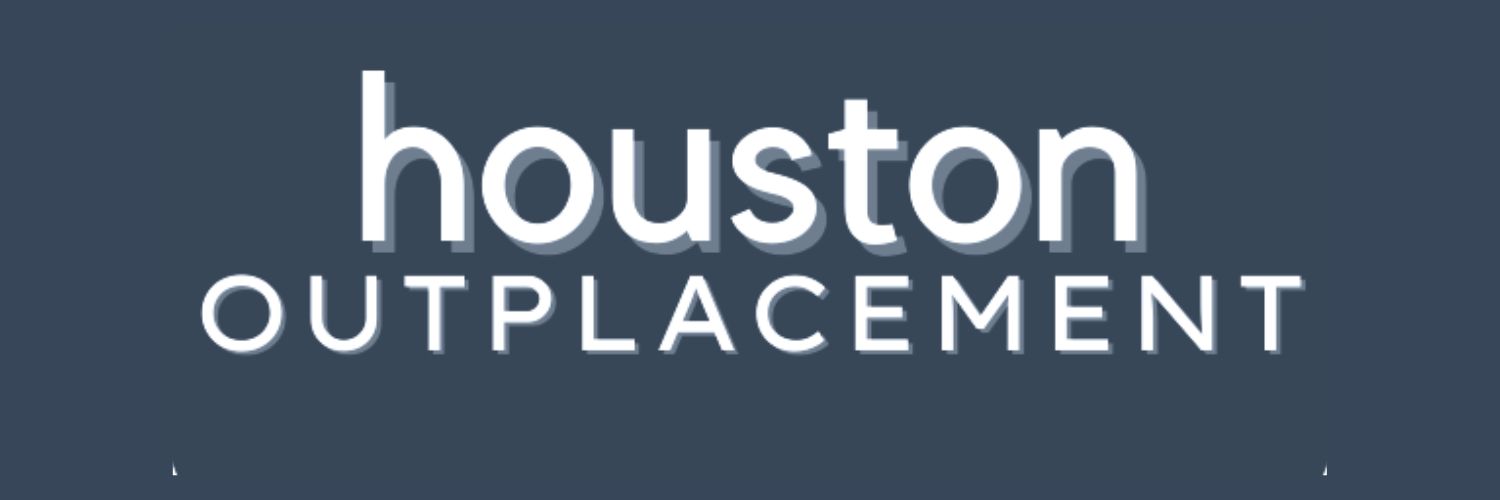 houston outplacement logo