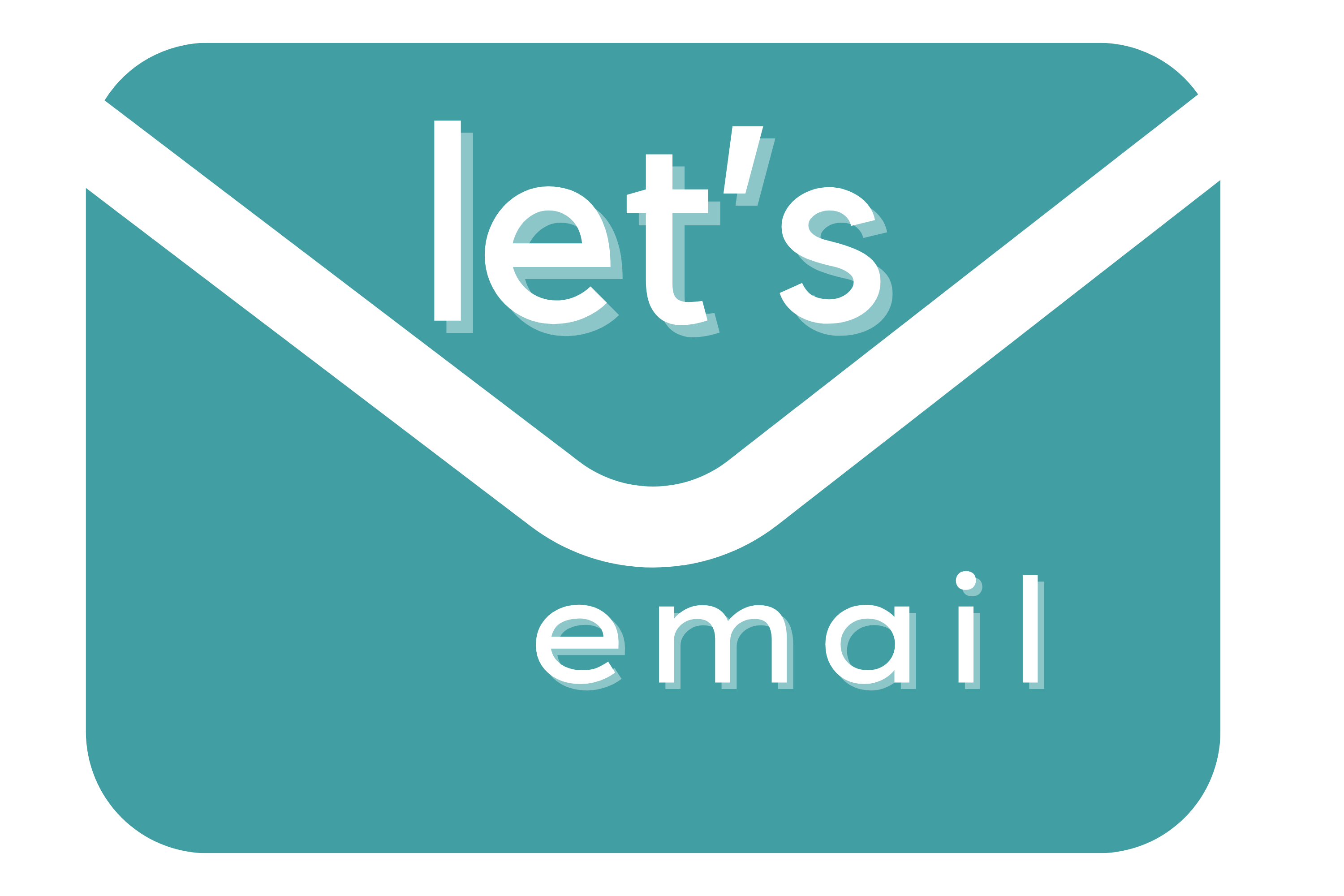 Email Me for More Information