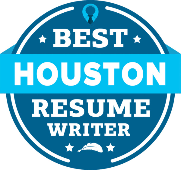 houston Outplacement Houston #1 resume writer