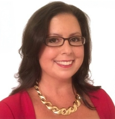 Laura DeCarlo with houston outplacement services