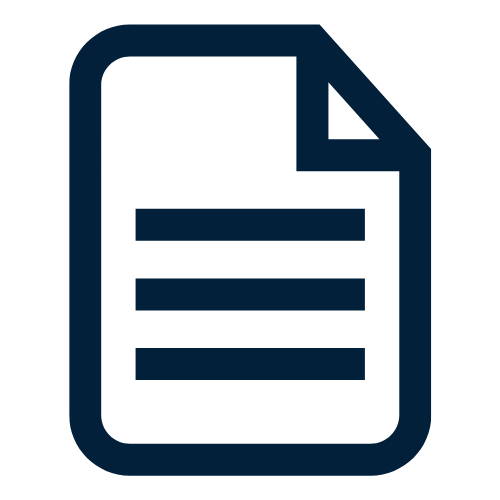 RESUME WRITING BY HOUSTON OUTPLACEMENT