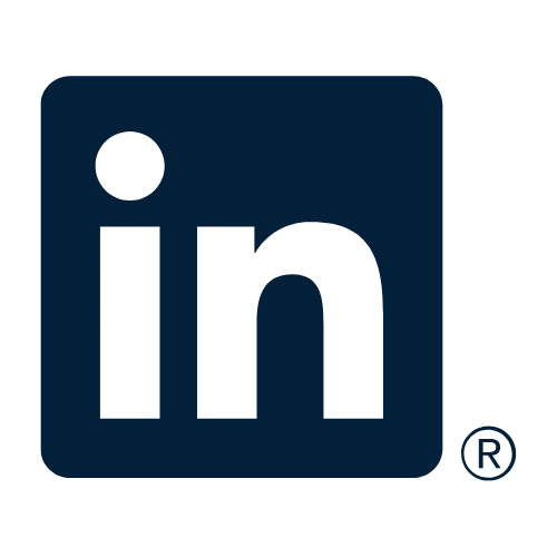 LINKEDIN DEVELOPMENT AND COACHING HOUSTON