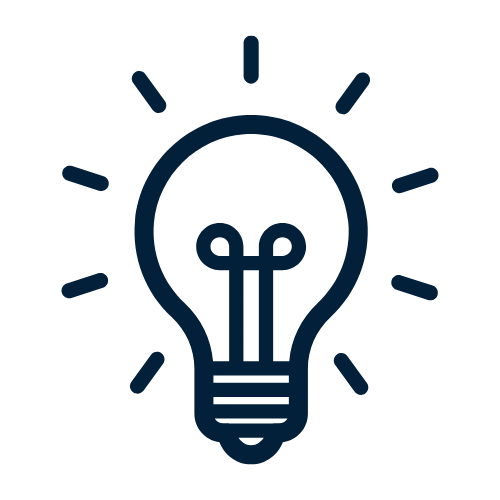PERSONAL BRANDING HELP IN HOUSTON OUTPLACEMENT LIGHT BULB