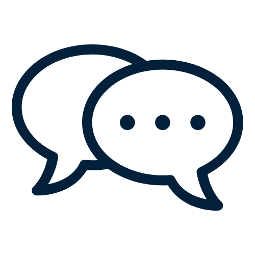 INTERVIEW HELP IN HOUSTON
