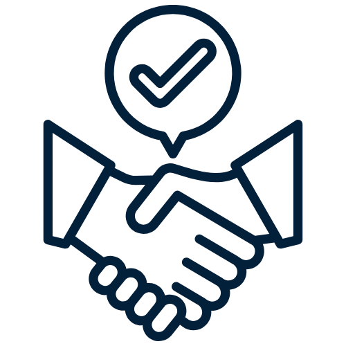CORPORATE ETIQUETTE TRAINING IN HOUSTON