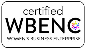 Houston Outplacement is a WBE and WOSB Business