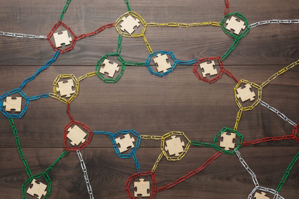 career mapping