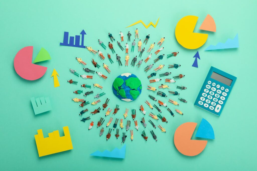 marketing service