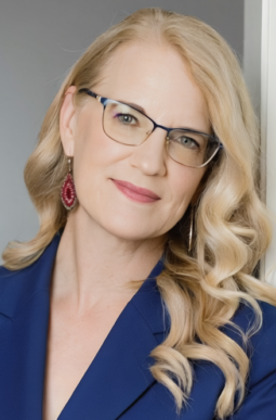 jeannine bennett