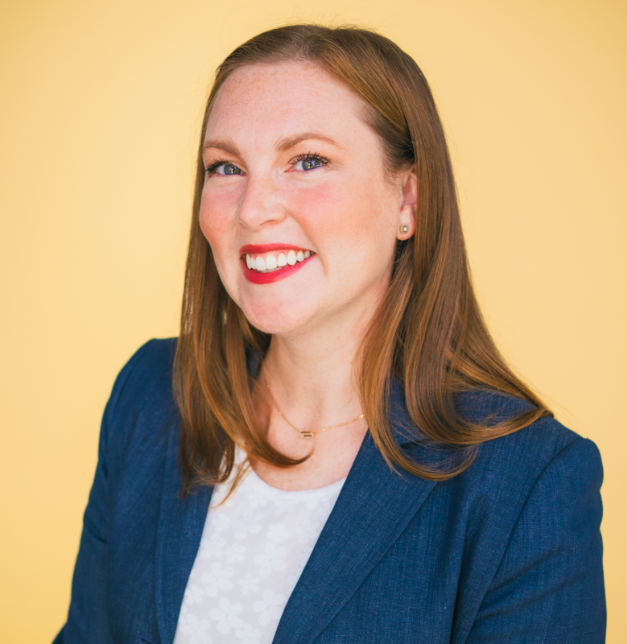 LAURA HARTNELL