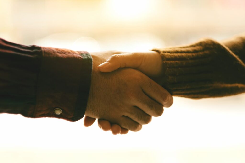 corporate etiquette training houston
