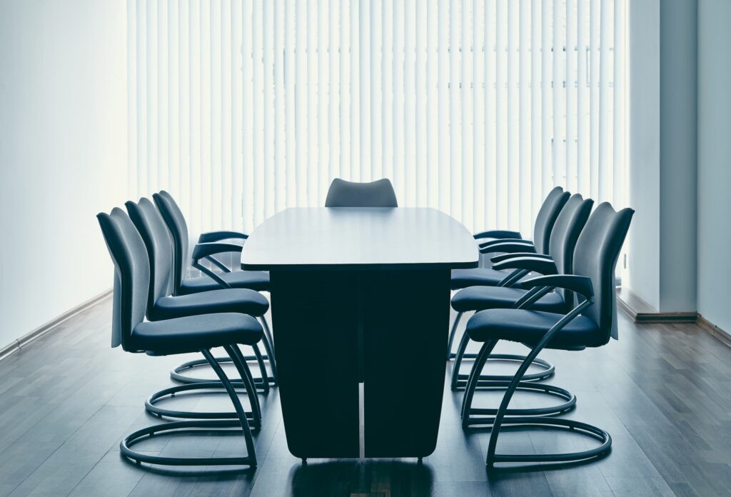 certified resume writing service executive