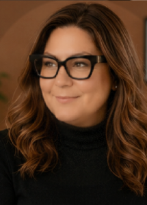 bridget batson