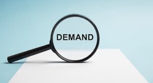 houston in demand jobs 2026