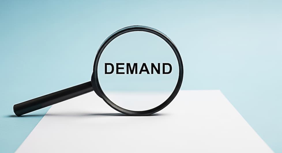 houston in demand jobs 2026