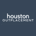 houston outplacement